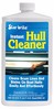 Starbrite Hull Cleaner - 1ltr