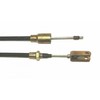Peal/Knott Style Brake Cable - 905mm