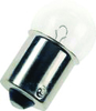 Spare Bulbs & Adapters