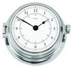 Talamex - Barometers, Clocks & Navigation Instruments
