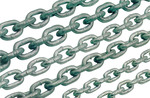 Talamex Anchor Chain Galv.10MM 5M