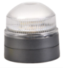 Talamex LED Allround 360* Navigation Light  - Black
