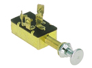 Talamex Pull Button Switch 4 Position
