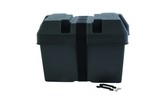Talamex Battery Box 305X180X194