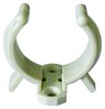 Talamex Clip Holders For Oars White 27-35MM (2)