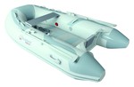 Inflatable Boats,  Inflatable Toys & Accessories.