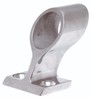 Talamex Railing Fitting 22MM - Middle Piece without Clip