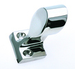 Talamex Railing Fitting 22MM - End Piece Stern Side without Clip