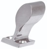 Talamex Railing Fitting 25MM - End Piece Stern Side without Clip