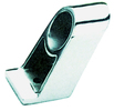 Talamex Railing Fitting 22MM - Middle Support