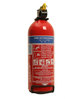 Powder Extinguisher 8A/34B - 1KG