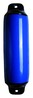 Talamex Cylinder Fender Blue Zk 1 - 10cm x 42cm