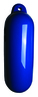 Talamex Dropfender Blue  - 12cm x 45cm