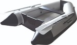 Talamex Inflatable Boat -  Aqualine QLA 230 Air Deck