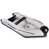 Talamex Inflatable Boat  - Aqualine QLA 270 Air Deck