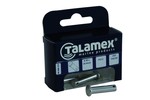 Talamex Clevis Pin. 6.35 Length18.5MM