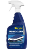 Starbrite Fabric Cleaner with PTFE - 1LTR