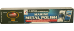 Autosol Marine Metal Polish - 75ml Offer £6.52ea  (Our list £8.15ea)