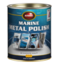 Autosol Marine Metal Polish - 750ml Offer £34.96ea  (Our list  £41.95ea)