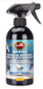 Autosol Bird & Spider Stain Remover - 500ml Offer Price £11.96ea  (Our list  £14.95ea)