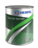 Hempel Favourite Varnish - 750ml