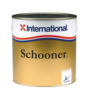 International Schooner Varnish - 750ml