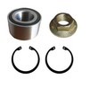Sealed Wheel Bearing Kit 309609 - 42X82X42