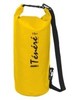 Lalizas Tenere Dry Bag Red or Yellow - 5ltr