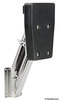 Outboard Motor Bracket - Stainless