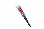 Prodec Paint Brushes - 1" to 2"