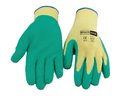 Blackrock Grippa Gloves - S10