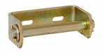 Keel Roller Bracket - 5" x 19mm
