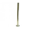 Trailer Prop Stand (24") - 48mm