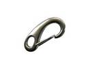 Stainless Steel 316 Tack or Snap Hooks - 50mm to 100mm