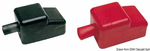 Battery Terminal Covers - Pair