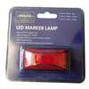 Marker Lamp - LED