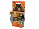 Gorilla Tape Handy Size 1"