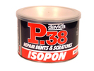 Isopon Body Filler - P38