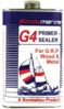 G4 Damp Seal - 500ml, 1ltr & 2.5ltr
