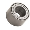 Sealed Wheel Bearing Ifor Williams - 35X75x60 - now £25.00